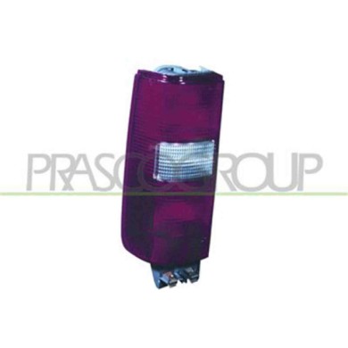 GUIDA_ALLA_SCELTA.JPG Fanale Posteriore Sinistro Per Volvo 840 - 850 Dal 1992 Al 1997