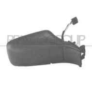 Retrovisore Destro A Cavi Per Volvo 840 - 850 Dal 1992 Al 1997