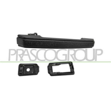 GUIDA_ALLA_SCELTA.JPG Maniglia Esterna Anteriore Sinistra Per Volvo 940 - 960 Dal 1991 Al 1994