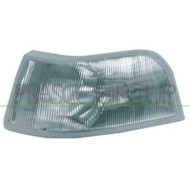 GUIDA_ALLA_SCELTA.JPG Fanale Anteriore Sinistro Bianco Con Porta Lampada Per Volvo 960 Dal 1995 Al 1997