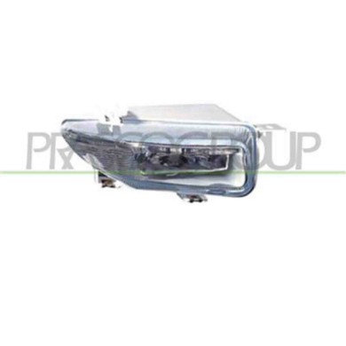 GUIDA_ALLA_SCELTA.JPG Fendinebbia Destro Per Volvo 960 Dal 1995 Al 1997