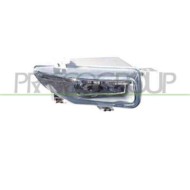 Fendinebbia Destro Per Volvo 960 Dal 1995 Al 1997