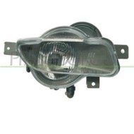 Fendinebbia Destro Per Volvo S70 - V70 Dal 1997 Al 2000