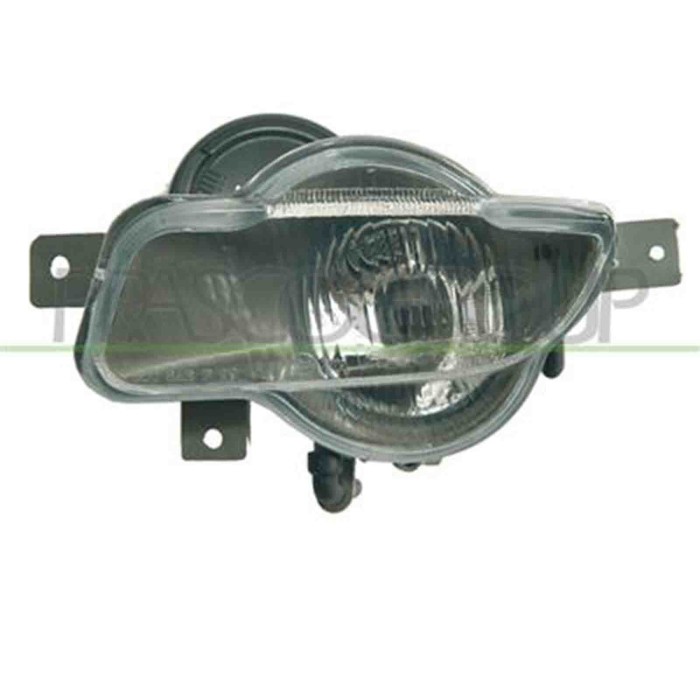 GUIDA_ALLA_SCELTA.JPG Fendinebbia Sinistro Per Volvo S70 - V70 Dal 1997 Al 2000