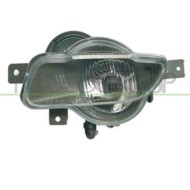 GUIDA_ALLA_SCELTA.JPG Fendinebbia Sinistro Per Volvo S70 - V70 Dal 1997 Al 2000