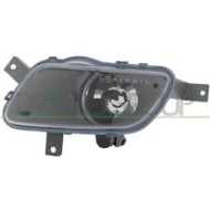 Fendinebbia Destro (versione Z Kw) Per Volvo V70 Dal 2005 Al 2007