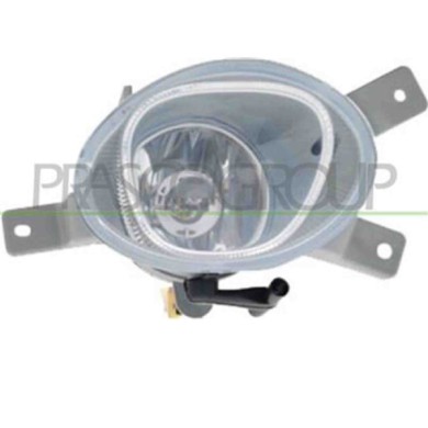 GUIDA_ALLA_SCELTA.JPG Fendinebbia Destro Per Volvo Xc70 Dal 2005 Al 2007
