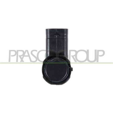 VV2202901_1.JPG Sensore Parcheggio Per Volvo C30 Dal 2006 Al 2009