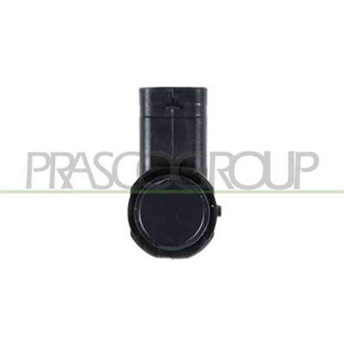 VV2202901_1.JPG Sensore Parcheggio Per Volvo C30 Dal 2006 Al 2009