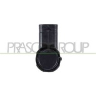 VV2202901_1.JPG Sensore Parcheggio Per Volvo C30 Dal 2006 Al 2009