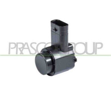 VV2202901_2.JPG Sensore Parcheggio Per Volvo C30 Dal 2006 Al 2009