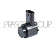 Sensore Parcheggio Per Volvo C30 Dal 2006 Al 2009