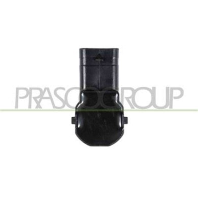 VV2202901_3.JPG Sensore Parcheggio Per Volvo C30 Dal 2006 Al 2009