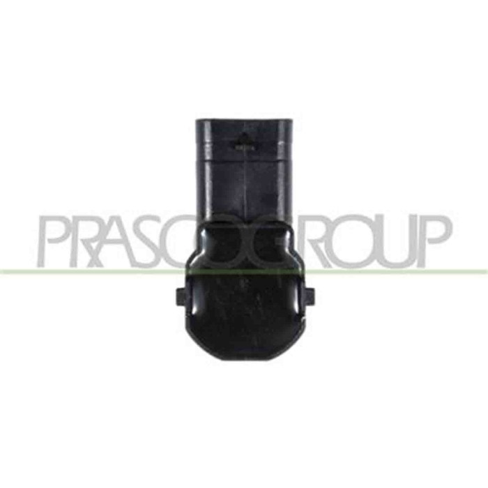 VV2202901_3.JPG Sensore Parcheggio Per Volvo C30 Dal 2006 Al 2009