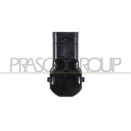 VV2202901_3.JPG Sensore Parcheggio Per Volvo C30 Dal 2006 Al 2009