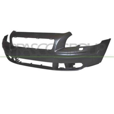 VV3201011_1.JPG Paraurti Anteriore Per Volvo S40 - V50 Dal 2004 Al 2007