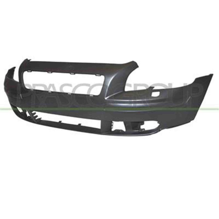 VV3201011_1.JPG Paraurti Anteriore Per Volvo S40 - V50 Dal 2004 Al 2007
