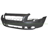 Paraurti Anteriore Per Volvo S40 - V50 Dal 2004 Al 2007