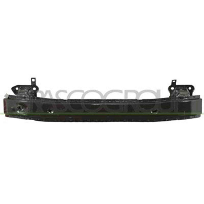 VV3201622_1.JPG Rinforzo Paraurti Anteriore Per Volvo C30 Dal 2006 Al 2009
