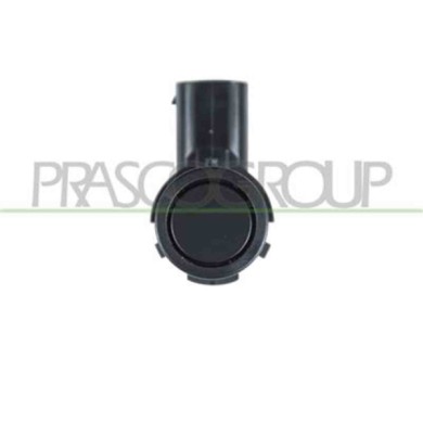 VV3202901_1.JPG Sensore Parcheggio Per Volvo C70 Dal 2005 Al 2009