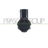 VV3202901_1.JPG Sensore Parcheggio Per Volvo C70 Dal 2005 Al 2009