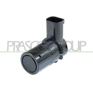 VV3202901_2.JPG Sensore Parcheggio Per Volvo C70 Dal 2005 Al 2009