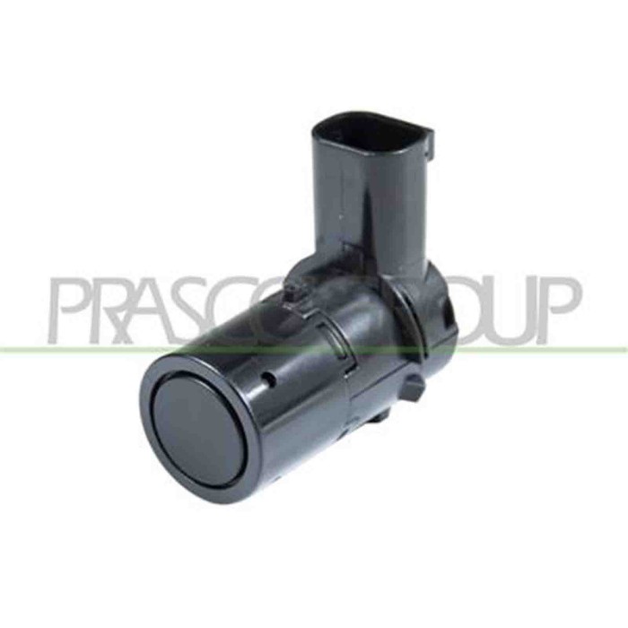VV3202901_2.JPG Sensore Parcheggio Per Volvo C70 Dal 2005 Al 2009