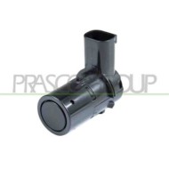 VV3202901_2.JPG Sensore Parcheggio Per Volvo C70 Dal 2005 Al 2009