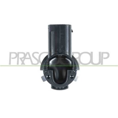 VV3202901_3.JPG Sensore Parcheggio Per Volvo C70 Dal 2005 Al 2009