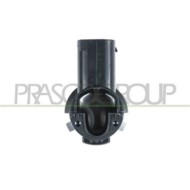 VV3202901_3.JPG Sensore Parcheggio Per Volvo C70 Dal 2005 Al 2009