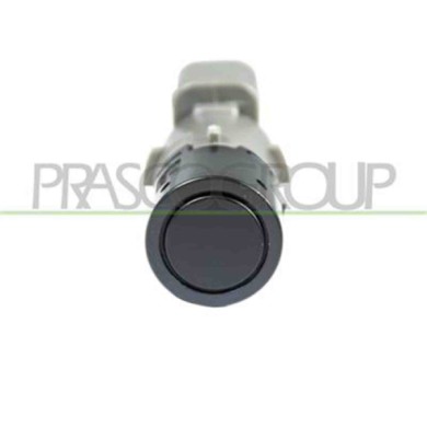 VV3202902_1.JPG Sensore Parcheggio Per Volvo S40 - V50 Dal 2004 Al 2007
