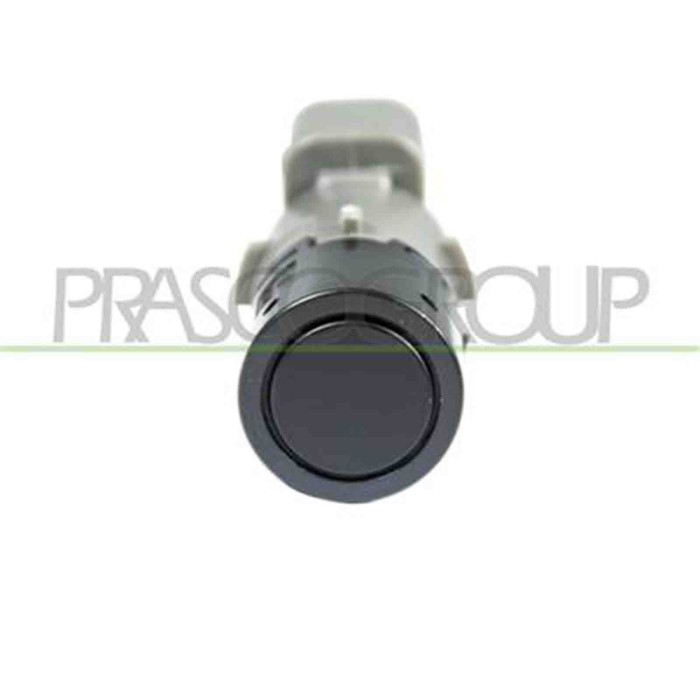 VV3202902_1.JPG Sensore Parcheggio Per Volvo S40 - V50 Dal 2004 Al 2007