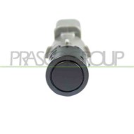 VV3202902_1.JPG Sensore Parcheggio Per Volvo S40 - V50 Dal 2004 Al 2007