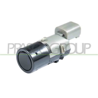 VV3202902_2.JPG Sensore Parcheggio Per Volvo S40 - V50 Dal 2004 Al 2007