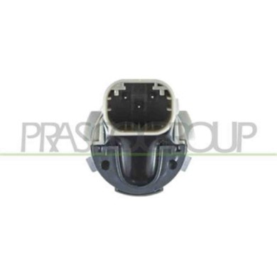 VV3202902_3.JPG Sensore Parcheggio Per Volvo S40 - V50 Dal 2004 Al 2007