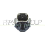 VV3202902_3.JPG Sensore Parcheggio Per Volvo S40 - V50 Dal 2004 Al 2007