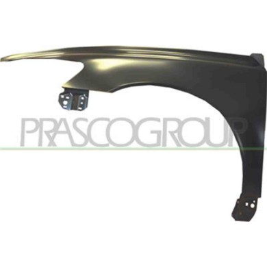 GUIDA_ALLA_SCELTA.JPG Parafango Anteriore Sinistro Per Volvo S40 - V50 Dal 2004 Al 2007