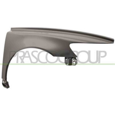 GUIDA_ALLA_SCELTA.JPG Parafango Anteriore Destro Per Volvo S40 - V50 Dal 2004 Al 2007