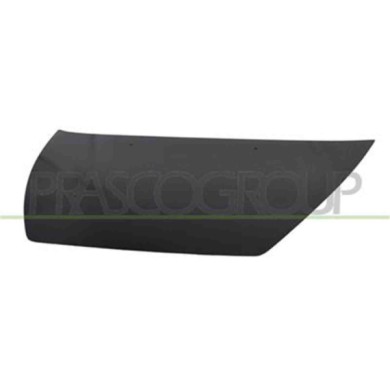 VV3203100_1.JPG Cofano Per Volvo C70 Dal 2005 Al 2009