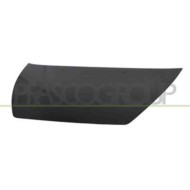 Cofano Per Volvo C70 Dal 2005 Al 2009