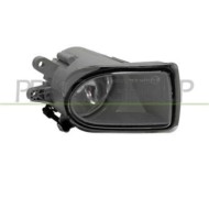 Fendinebbia Destro Per Volvo S40 - V50 Dal 2004 Al 2007