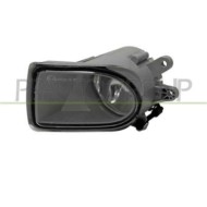 GUIDA_ALLA_SCELTA.JPG Fendinebbia Sinistro Per Volvo S40 - V50 Dal 2004 Al 2007