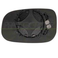 GUIDA_ALLA_SCELTA.JPG Piastra Specchio Destra Asferica Per Volvo S40 - V50 Dal 2007 Al 2012