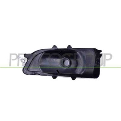 VV3247415_1.JPG Fanale Bianco Per Retrovisore Destro Per Volvo V70 Dal 2008 Al 2011