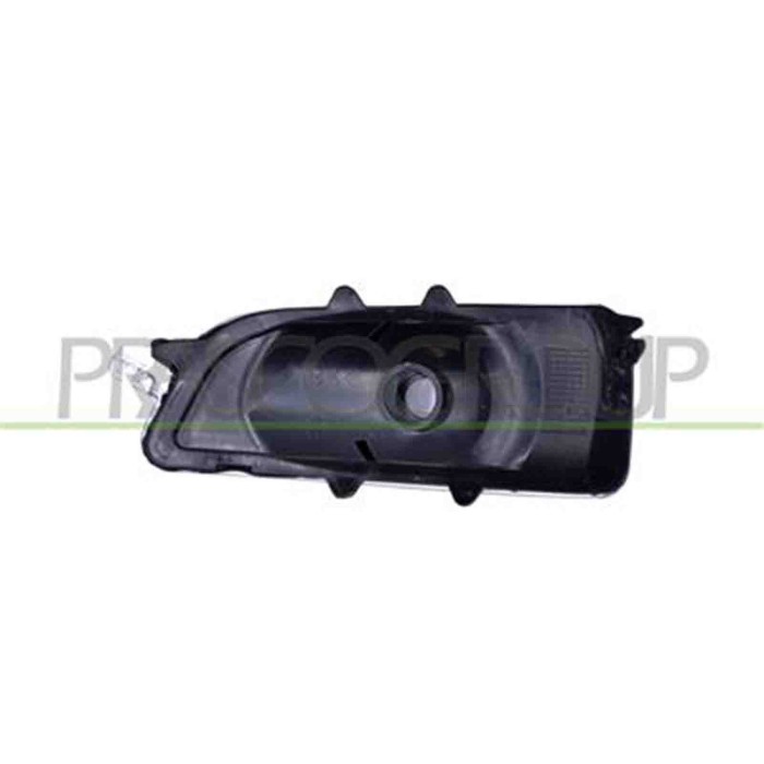 VV3247415_1.JPG Fanale Bianco Per Retrovisore Destro Per Volvo V70 Dal 2008 Al 2011
