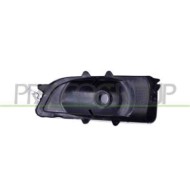 VV3247415_1.JPG Fanale Bianco Per Retrovisore Destro Per Volvo V70 Dal 2008 Al 2011