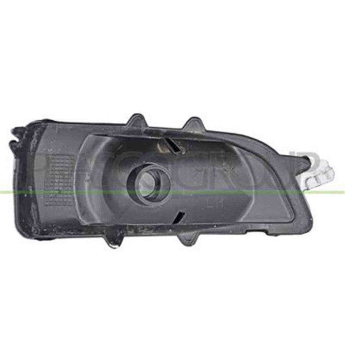 VV3247416_1.JPG Fanale Bianco Per Retrovisore Sinistro Per Volvo V70 Dal 2008 Al 2011
