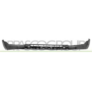 VV4021801_1.JPG Spoiler Paraurti Anteriore Per Volvo Xc40 Dal 2018 Al 2022