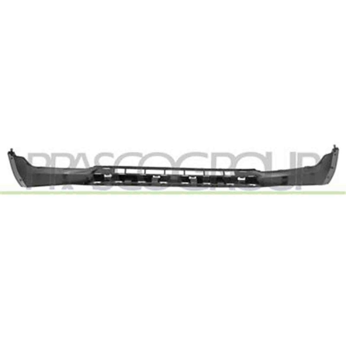 VV4021801_1.JPG Spoiler Paraurti Anteriore Per Volvo Xc40 Dal 2018 Al 2022
