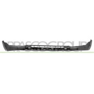 VV4021801_1.JPG Spoiler Paraurti Anteriore Per Volvo Xc40 Dal 2018 Al 2022